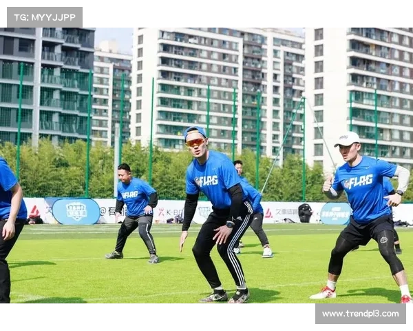 美国NFL启动老兵关怀计划 退役球员终身医疗保障与职业培训全覆盖