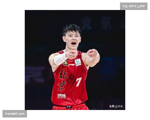 曾凡博回归国家队努力恢复状态 锋线配置被寄予厚望