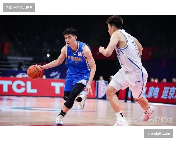 宁波队爆冷胜浙江 赛季首秀展现竞争力 宁波队爆冷胜浙江 赛季首秀展现竞争力