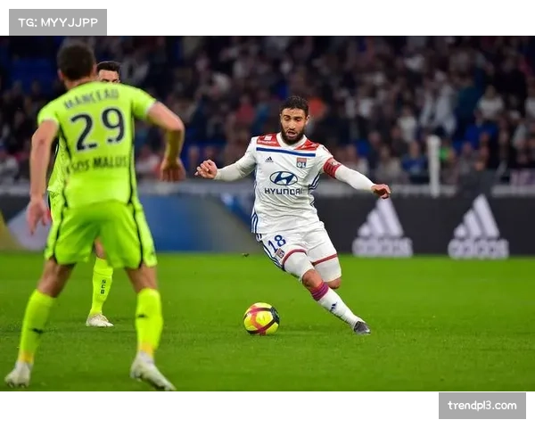 里尔客场挑战昂热 双线作战伤病满营客场拿分难度大