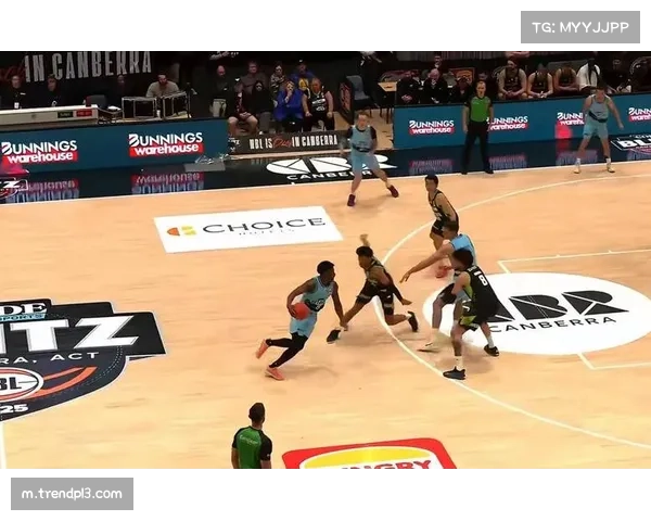 乌戈·洛佩斯针对性补强外线 辽宁四外援驱动扭转进攻单一