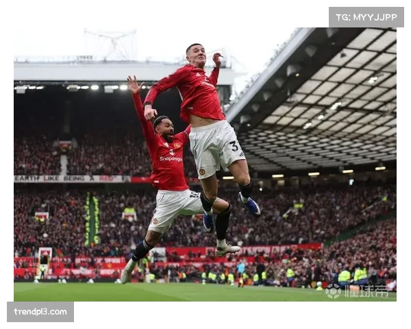 曼联谢什科替补效率惊人，2026年七球同期仅次于若昂佩德罗