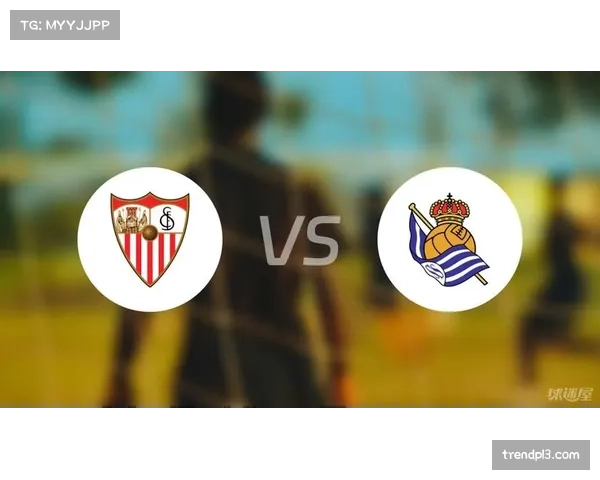 皇家社会伤病潮影响阵容深度 多名主力缺阵考验轮换 皇家社会伤病潮影响阵容深度 多名主力缺阵考验轮换